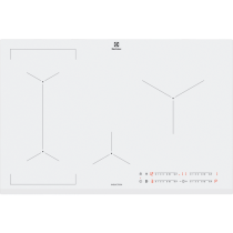 Electrolux EIV83443BW