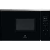 Electrolux KMFE172TEX