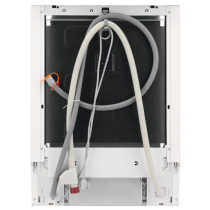 Electrolux EES47320L