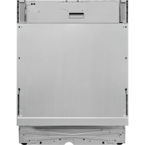 Electrolux EES47320L