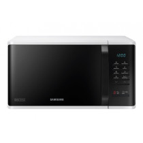 Samsung MS23K3513AW/BA