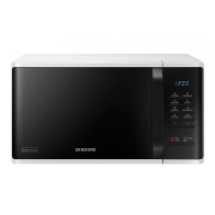 Samsung MS23K3513AW/BA