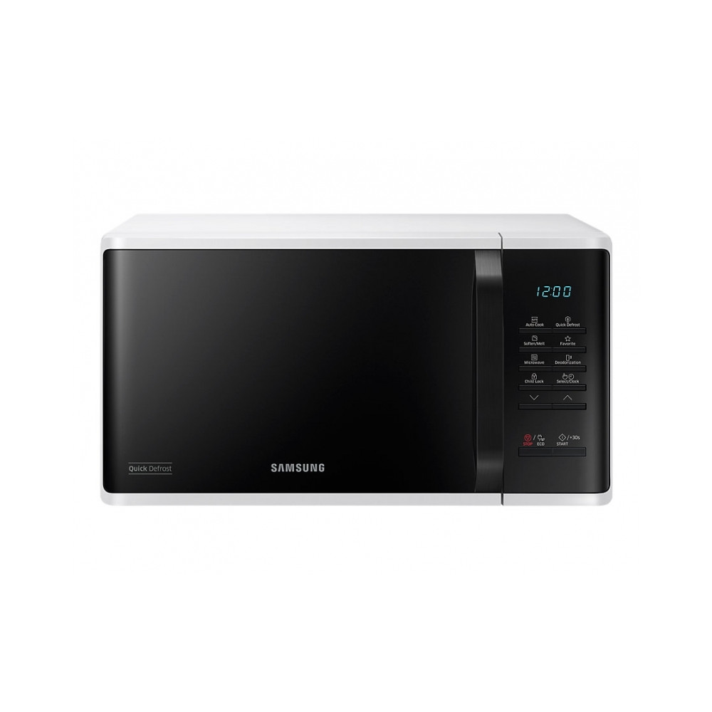 Samsung MS23K3513AW/BA