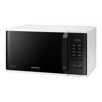 Samsung MS23K3513AW/BA