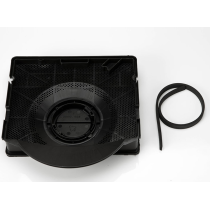 Elica CFC0141563 filter