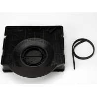 Elica CFC0141563 filter