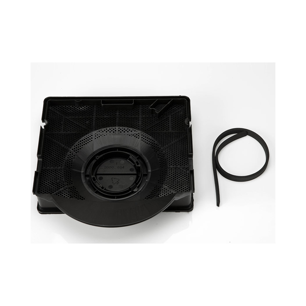 Elica CFC0141563 filter