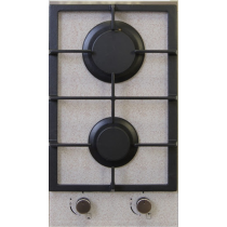 Schlosser THG315CFSFFD