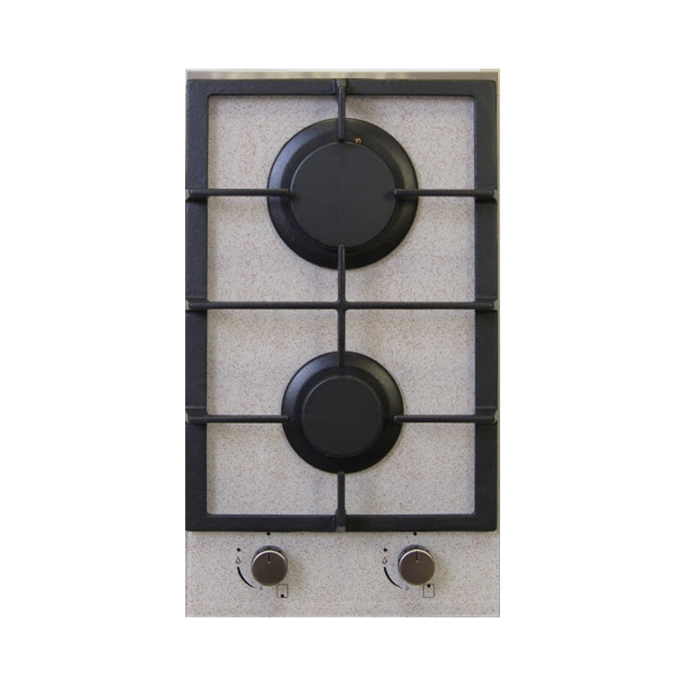 Schlosser THG315CFSFFD