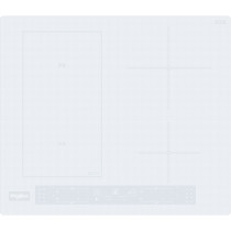 Whirlpool WLB4560NE/W