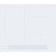 Whirlpool WLB4560NE/W