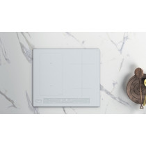 Whirlpool WLB4560NE/W