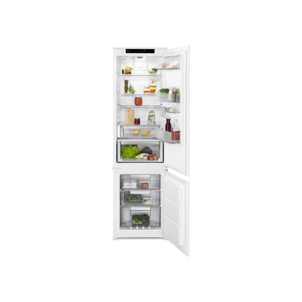 Electrolux LNS9TE19S