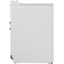 Whirlpool TDLR7220SSEU/N