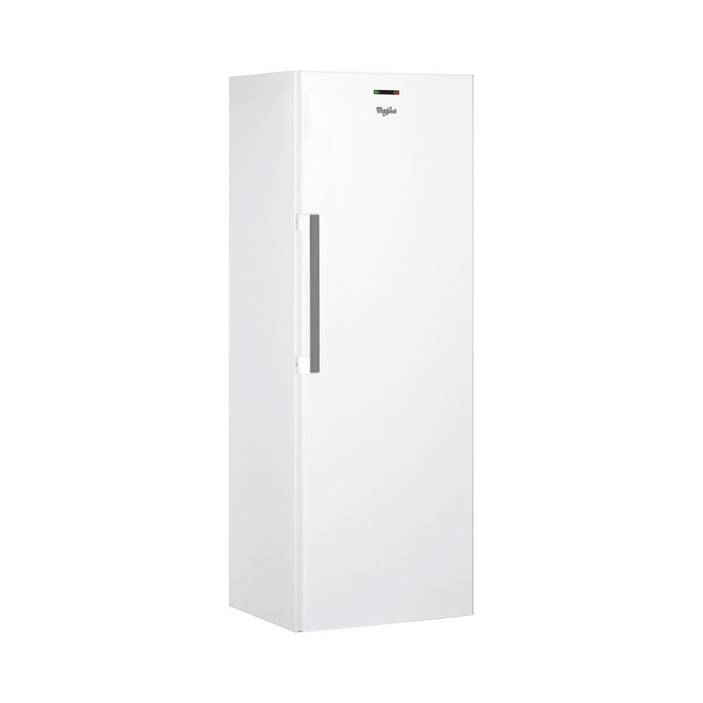 Whirlpool SW8AM2YWR2