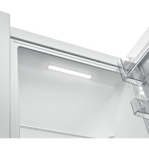 Whirlpool SW8AM2YWR2