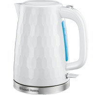 Russell Hobbs 26050-70