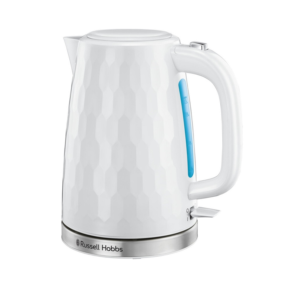 Russell Hobbs 26050-70