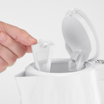 Russell Hobbs 26050-70