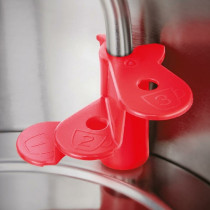 Russell Hobbs 26050-70