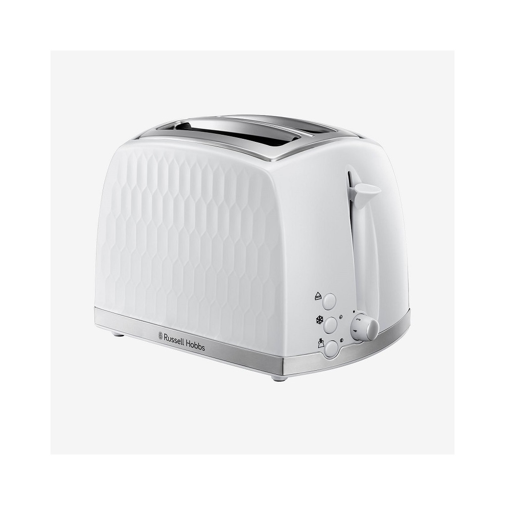 Russell Hobbs 26060-56