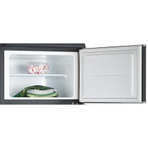 Snaige FR24SM-PRJ30E