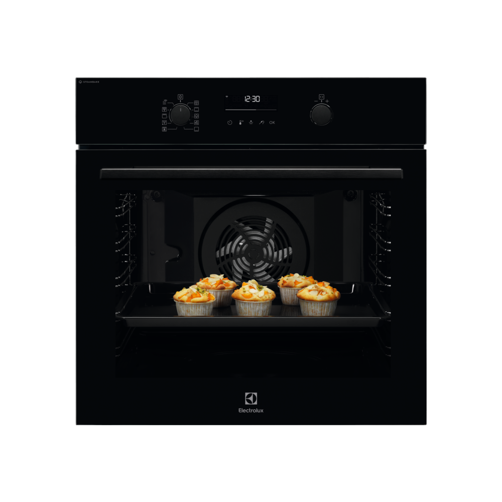 Electrolux EOD6P77WZ