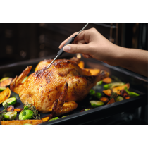 Electrolux EOD6P77WZ