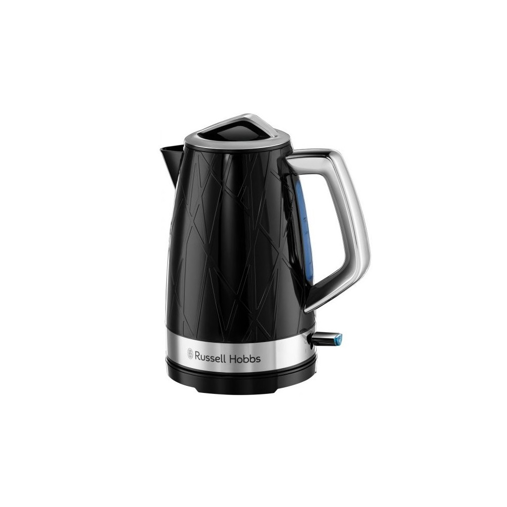 Russell Hobbs 28081-70