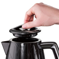 Russell Hobbs 28081-70