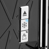 Russell Hobbs 28091-56