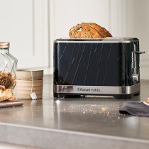 Russell Hobbs 28091-56