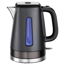 Russell Hobbs 26140-70