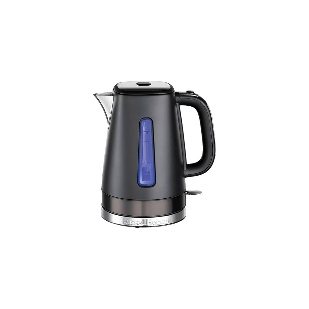 Russell Hobbs 26140-70