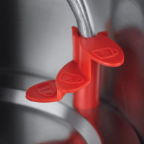 Russell Hobbs 26140-70