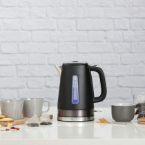 Russell Hobbs 26140-70