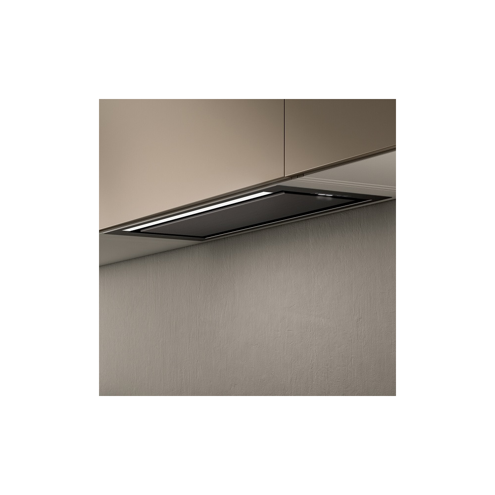 Elica HIDDEN 2.0 IX/A/52