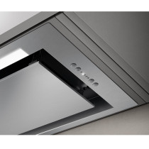 Elica HIDDEN 2.0 IX/A/52