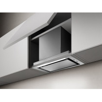 Elica HIDDEN 2.0 IX/A/52