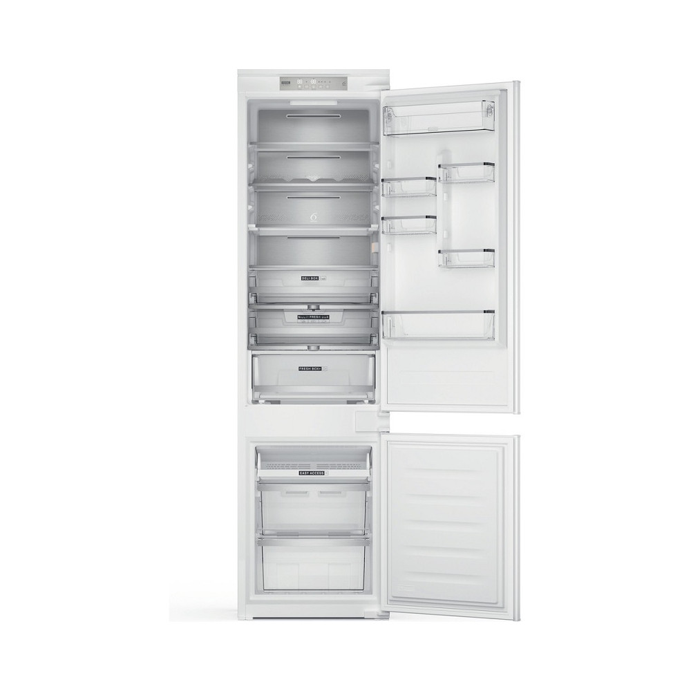 Whirlpool WHC20T573P