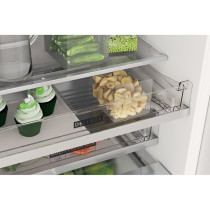 Whirlpool WHC20T573P