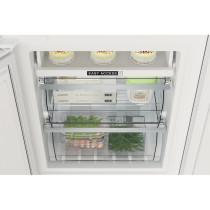 Whirlpool WHC20T573P