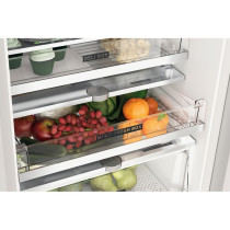 Whirlpool WHC20T573P