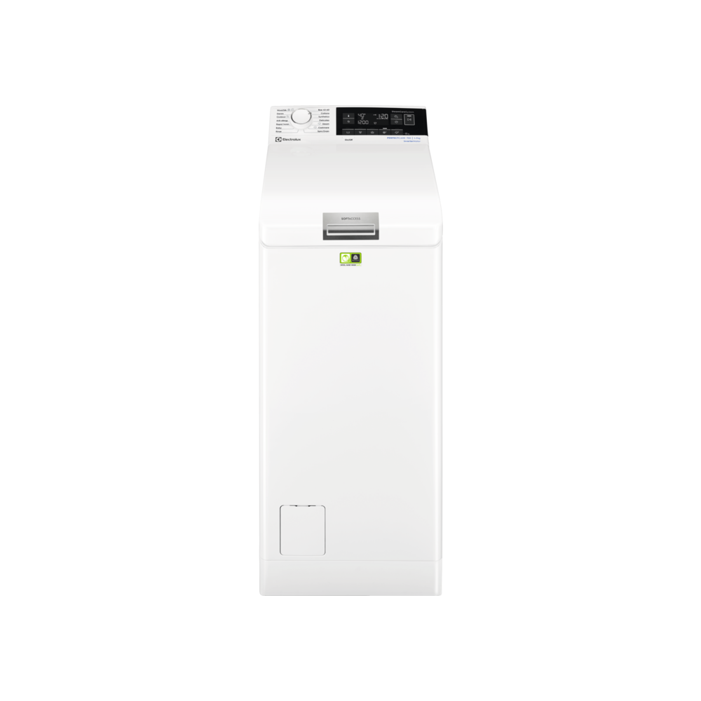 Electrolux EW7TN3372