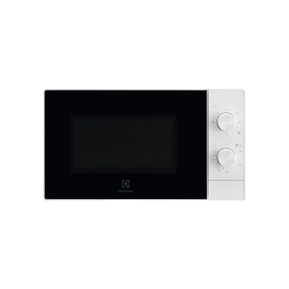 Electrolux EMZ421MMW