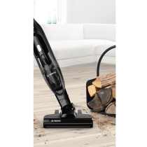 Bosch BBHF220