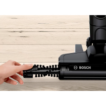 Bosch BBHF220