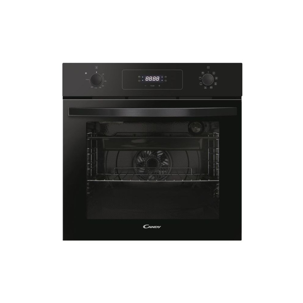 Candy FIDCPN625L