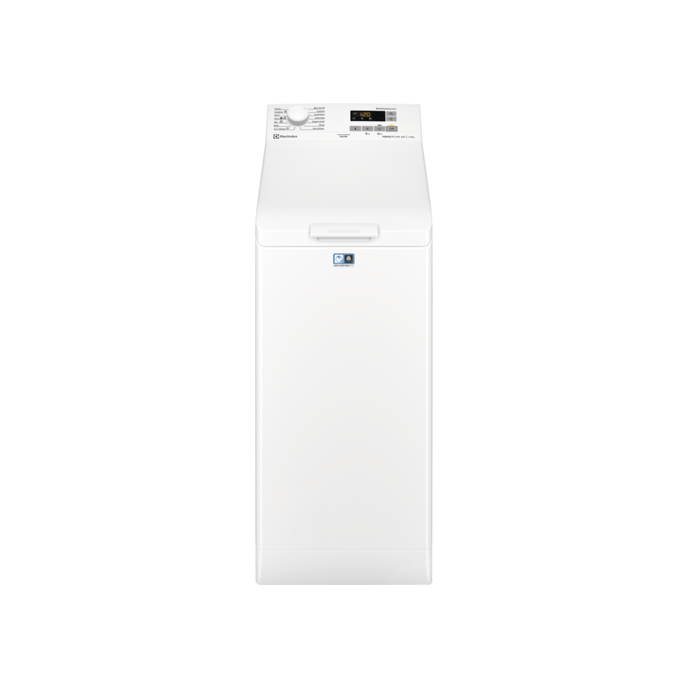 Electrolux EW6TN5061F