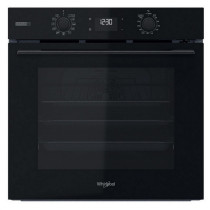 Whirlpool OMSK58RU1SB